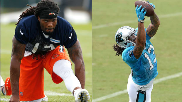 kevin-white-kelvin-benjamin-injury-nfl-preseason.jpg